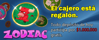 Slottica Casino Chile