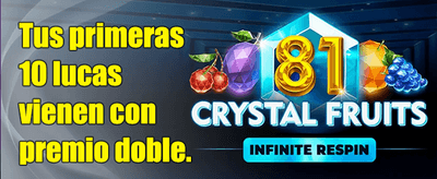 Bono de Recarga VIP