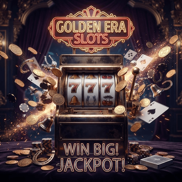 Plataforma de juegos de Slottica Casino Chile