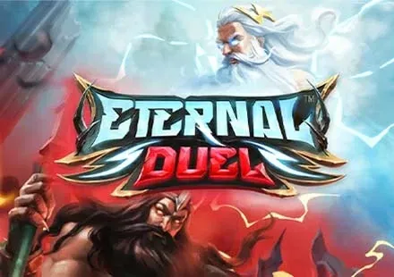 Eternal Duel™ game thumbnail