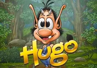 Hugo