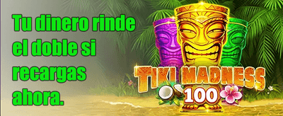Bono de Referido Amigo promotion