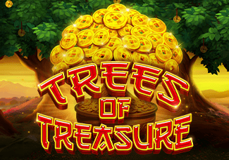 Trees of Treasure