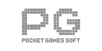 Pragmatic Play Logo