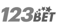 Neteller Logo